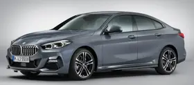 1633001-BMW-2-Series_Gran_Coupe_main1.jpg