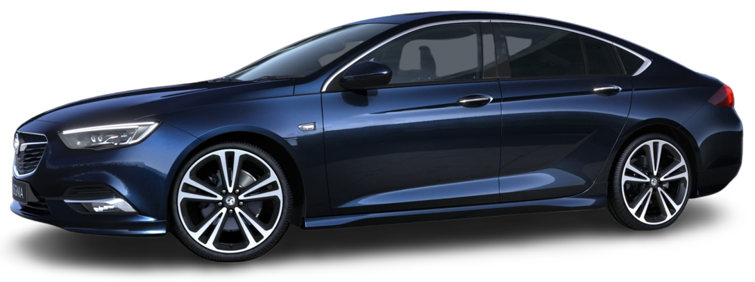 1649245-Opel-Insignia_Grand_Sport-2018-main.png