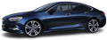 1649245-Opel-Insignia_Grand_Sport-2018-main.png