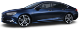 1649245-Opel-Insignia_Grand_Sport-2018-main.png