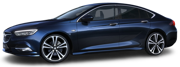 1649245-Opel-Insignia_Grand_Sport-2018-main.png