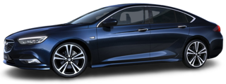 1649245-Opel-Insignia_Grand_Sport-2018-main.png