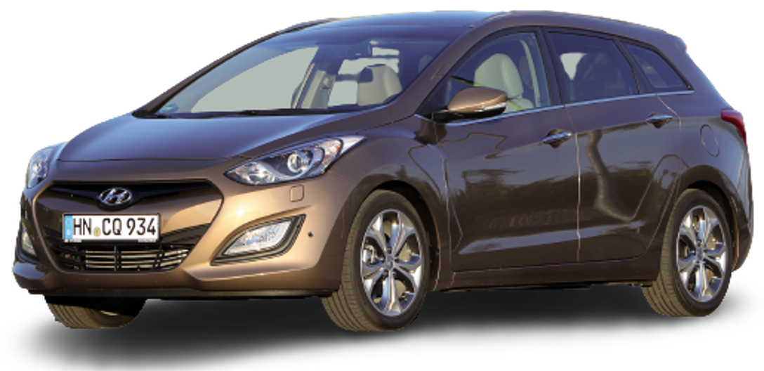 1647929-Hyundai-i30_Wagon-2015-main.png