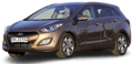 1647929-Hyundai-i30_Wagon-2015-main.png
