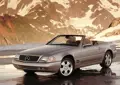 1593923-Mercedes-Benz-SL-Class 1.jpg