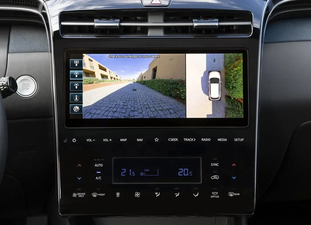 1654778-Hyundai-Tucson-2022-09.jpg
