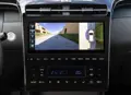 1654778-Hyundai-Tucson-2022-09.jpg