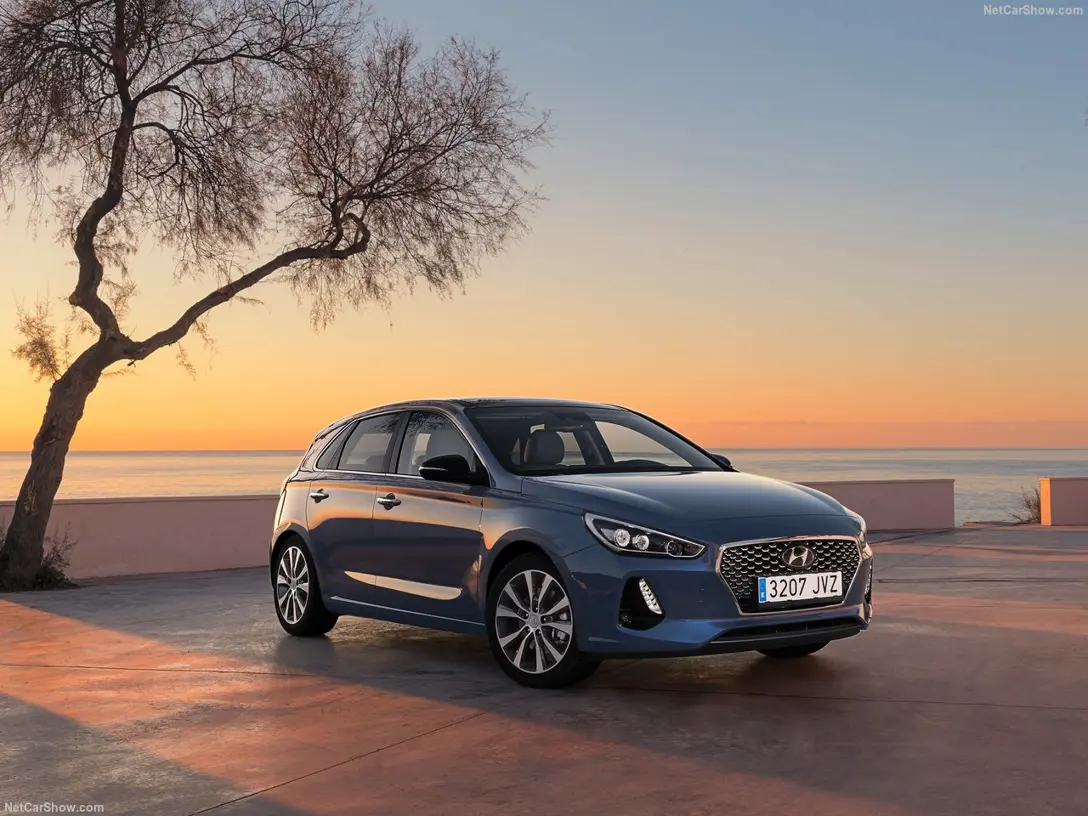 1645646-Hyundai-i30-2017-1280-01.jpg