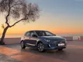 1645646-Hyundai-i30-2017-1280-01.jpg