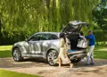 1701610-Jaguar-F-Pace-2024-12.jpg