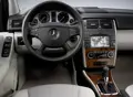 1604744-Mercedes-Benz-B-Class-2005-2010-2.jpg