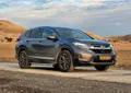 1674794-Honda-CR-V_Hybrid_EU-Version-2023-01.jpg