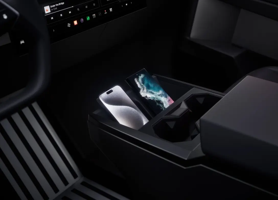 1690704-Tesla-Cybertruck-2024-07.jpg