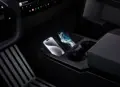 1690704-Tesla-Cybertruck-2024-07.jpg