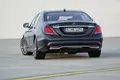 48402-original.jpg