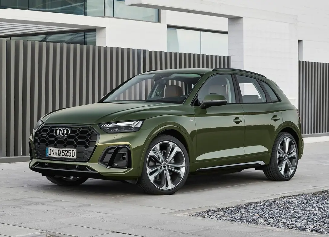 1698775-Audi-Q5-2024-04.jpg