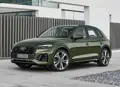 1698775-Audi-Q5-2024-04.jpg