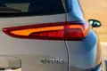 1654682-Hyundai-Kona-2022-18.jpg