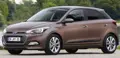 1640458-Hyundai-i20-2018-main.jpg