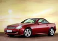 1605343-Mercedes-Benz-SLK-1997-2004-01.jpg