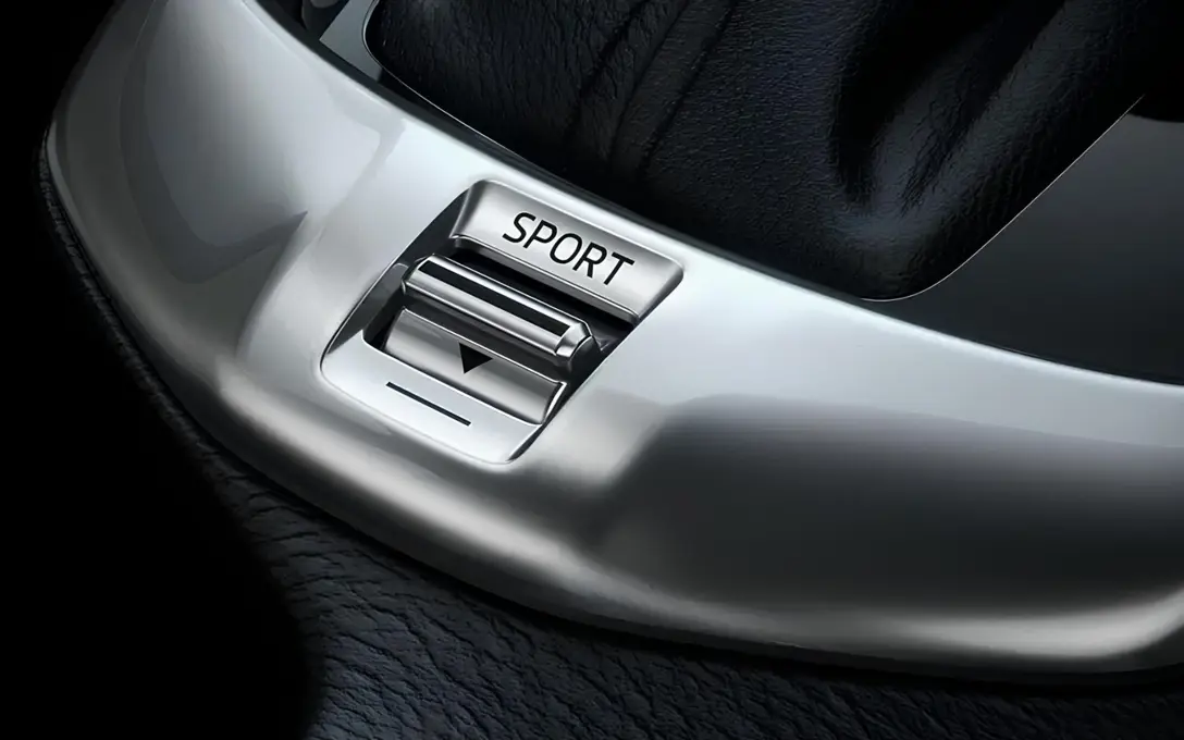 1702961-Mazda-2-2024-09-FL.jpg