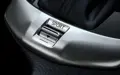 1702961-Mazda-2-2024-09-FL.jpg