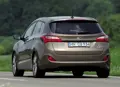 1690660-Hyundai-i30_Wagon-2013-03.jpg