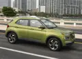1692648-Hyundai-Venue-2024-05.jpg
