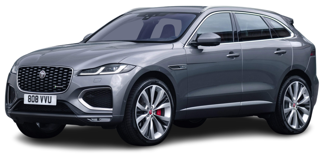 1702076-Jaguar-F-Pace-2024a.png