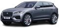 1702076-Jaguar-F-Pace-2024a.png