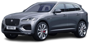 1702076-Jaguar-F-Pace-2024a.png