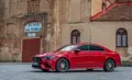 1646745-Mercedes CLA 2021 (10).jpg
