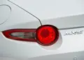 1652479-Mazda-MX-5-2021-09.jpg