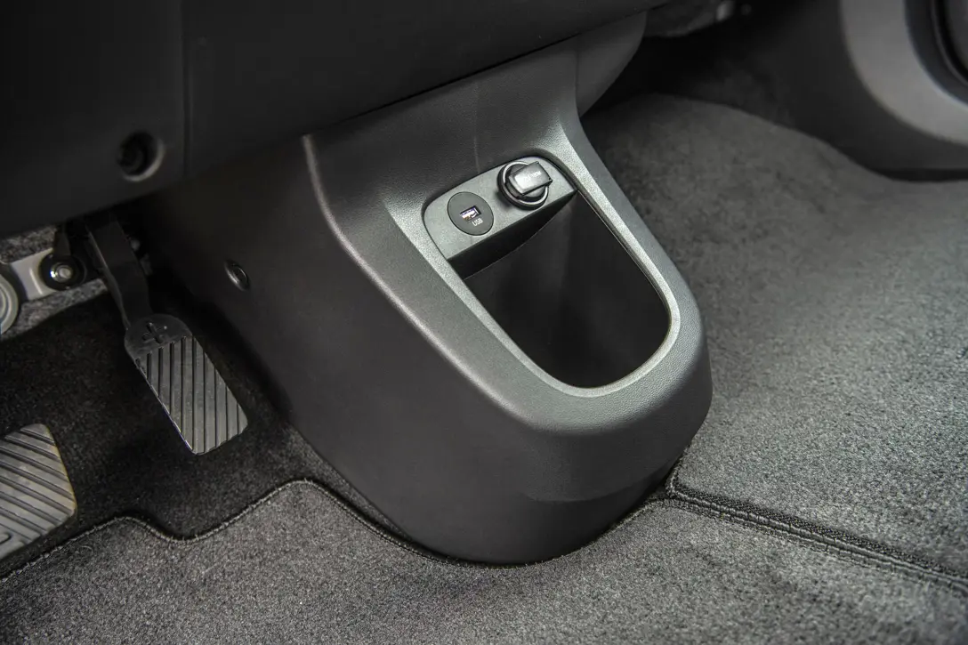 1691527-Hyundai-Ioniq_5-2024-09.jpg