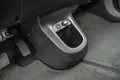 1691527-Hyundai-Ioniq_5-2024-09.jpg