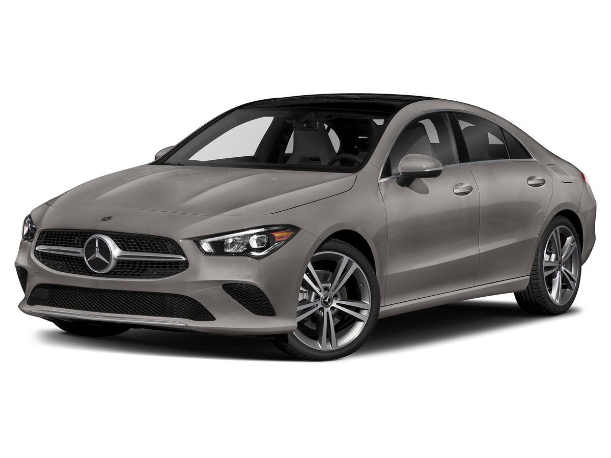 1646739-Mercedes CLA 2021 (1).jpeg