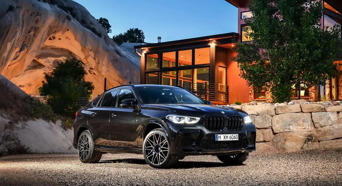 1656099-2020_bmw_x6_m_competition_37_1920x1080.jpg