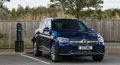 1656571-2021_mercedes-benz_glc_300_e_uk_44_1920x1080.jpg