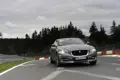יגואר XJ