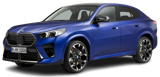 1696728-BMW-X2-2024.png