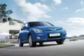 יונדאי i30