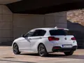 1645439-BMW-1-Series-2016-05.jpg