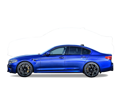 1591042-BMW-M5-2018.png