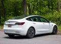 1692065-Tesla-Model_3-2024-02.jpg