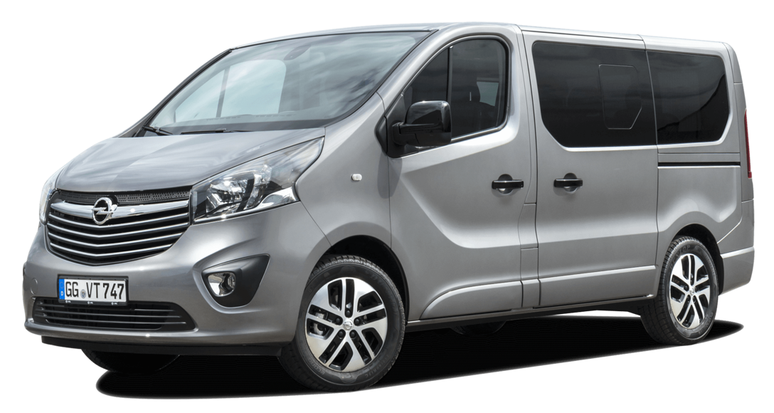1627342-Opel-Vivaro-main.png