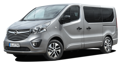 1627342-Opel-Vivaro-main.png