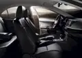 1666038-Mitsubishi-Lancer_Sportback-2017-05.jpg