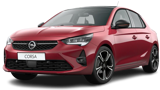 1652584-Opel-Corsa-2022.png