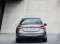 1648914-Mercedes-Benz-C-Class-2022-04.jpg
