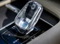 1698233-Volvo-XC90-2024-09.jpg